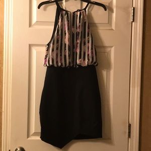 Guess dress